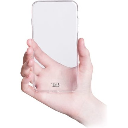 T'nB SOCSA34 coque de protection pour téléphones portables 16,3 cm (6.4