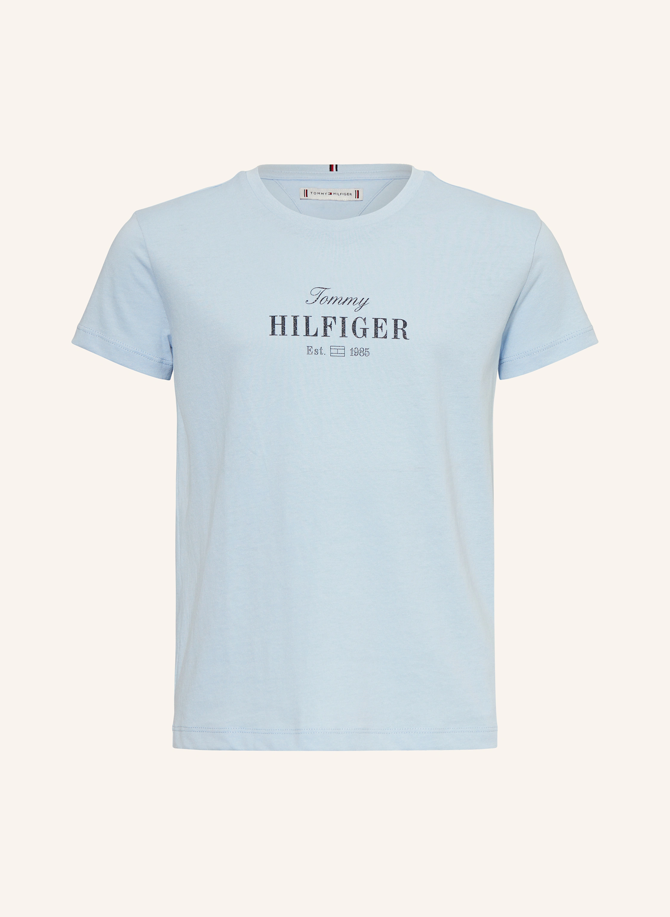 TOMMY HILFIGER T-Shirt