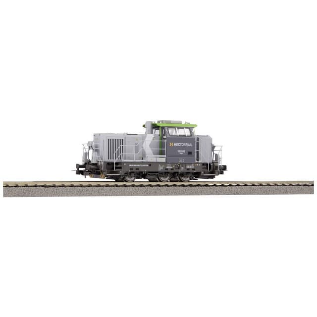 Piko H0 52668 1 stk