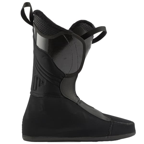 Chaussure de ski LANGE XT3 TOUR HYBRID 110 MV GW