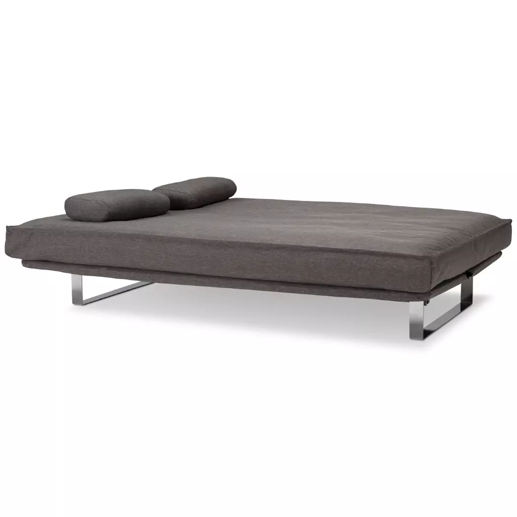 Schlafsofa Minimum