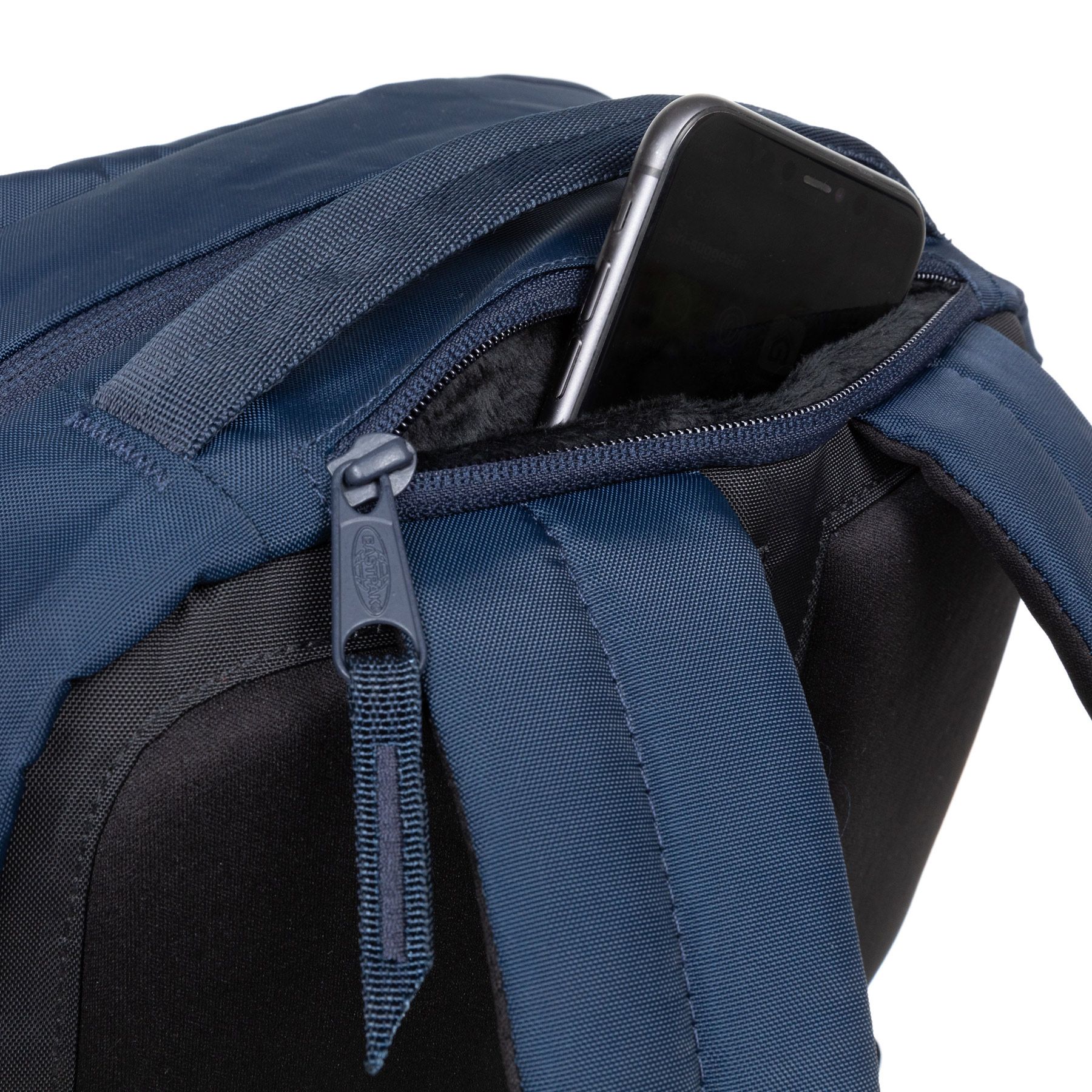 Tecum F Cnnct F Navy