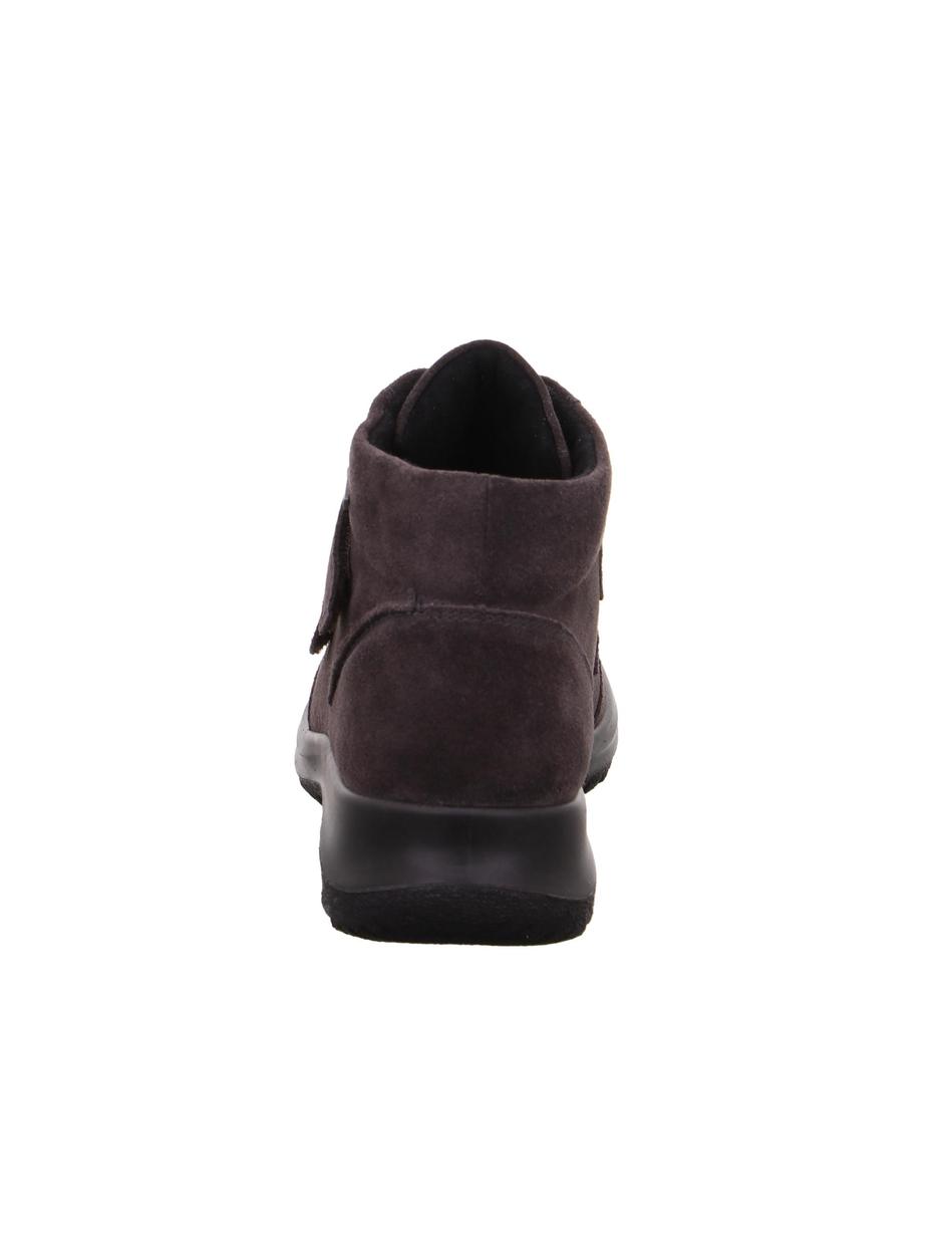 Ankle Boot SOFTBOOT 4.0
