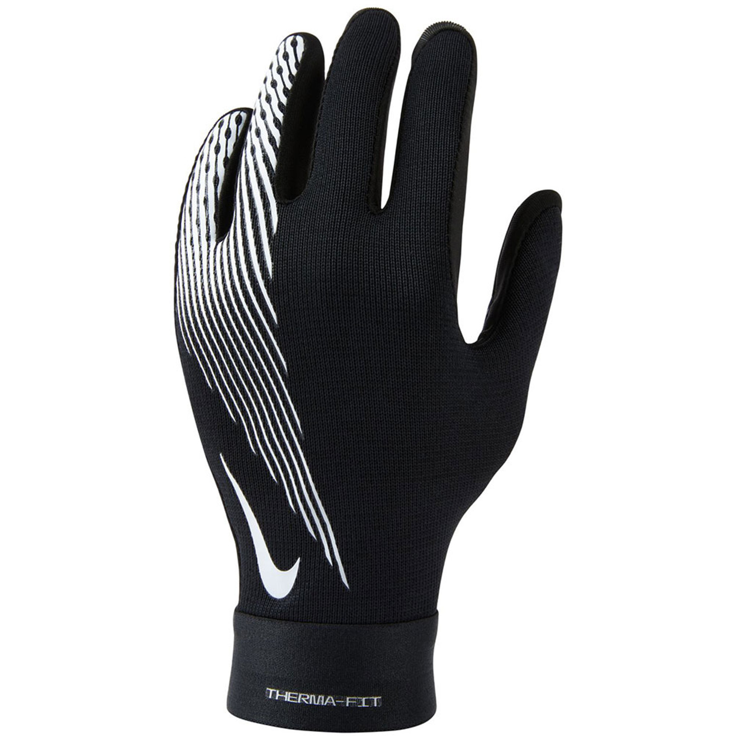 Nike Academy Therma Fit Player Gloves Kids