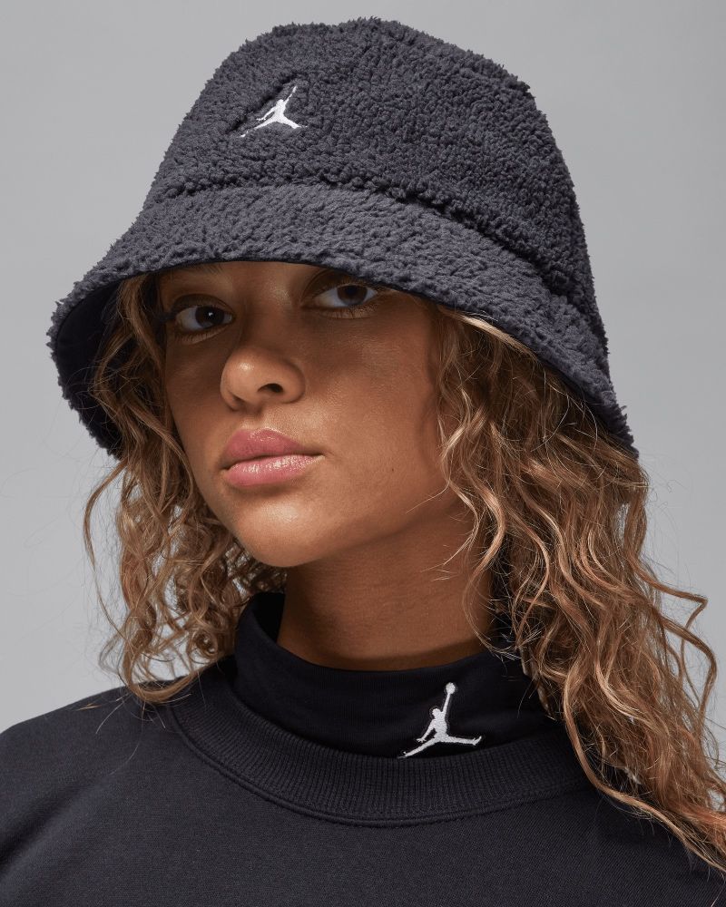 Bob Nike Jordan pour adulte