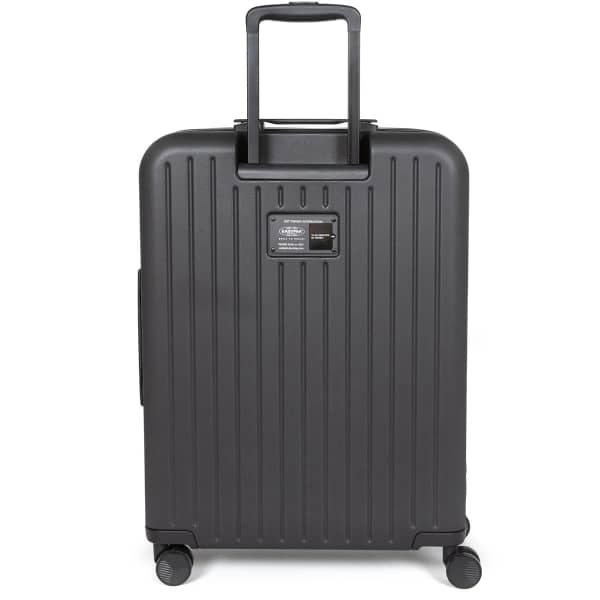 Bagagerie de voyage EASTPAK CNNCT CASE L COAT