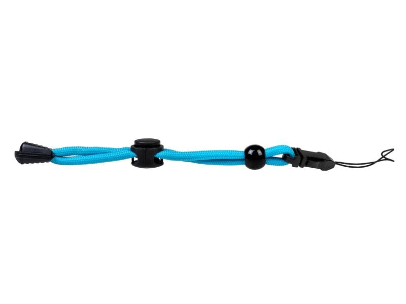 KOOR Taschenlampe Camp Essential Praktische Campinglampe