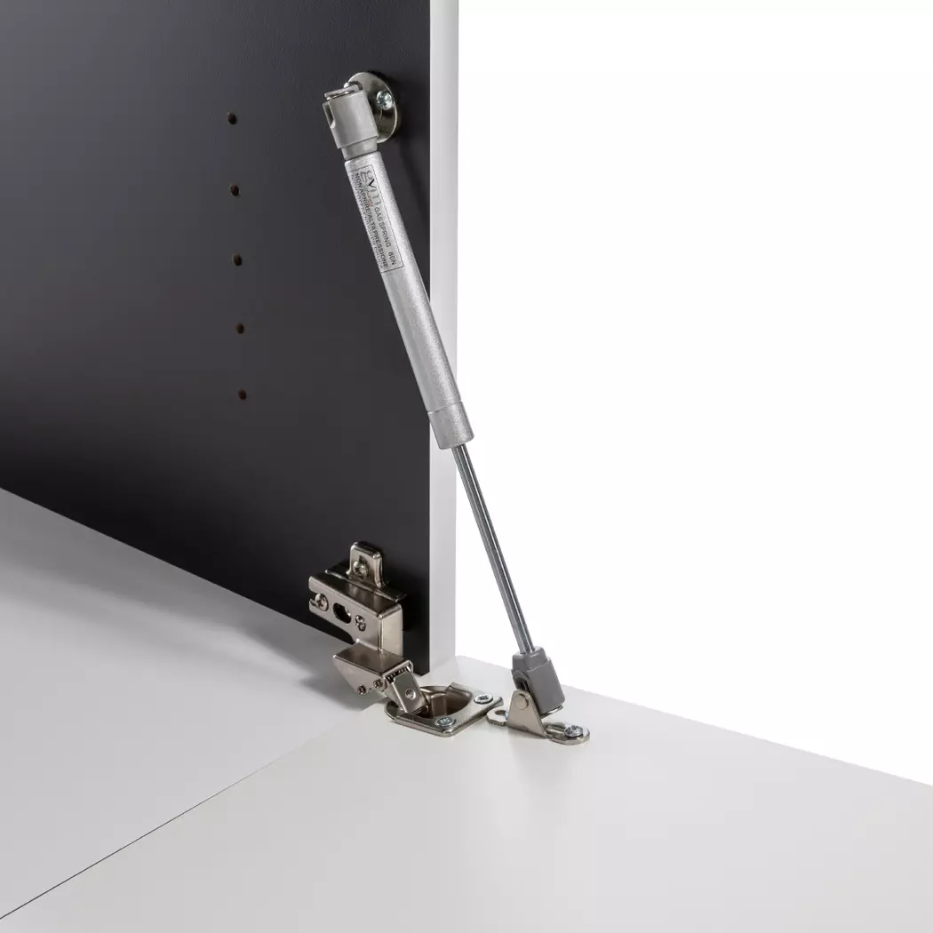 TV-Lowboard Torino