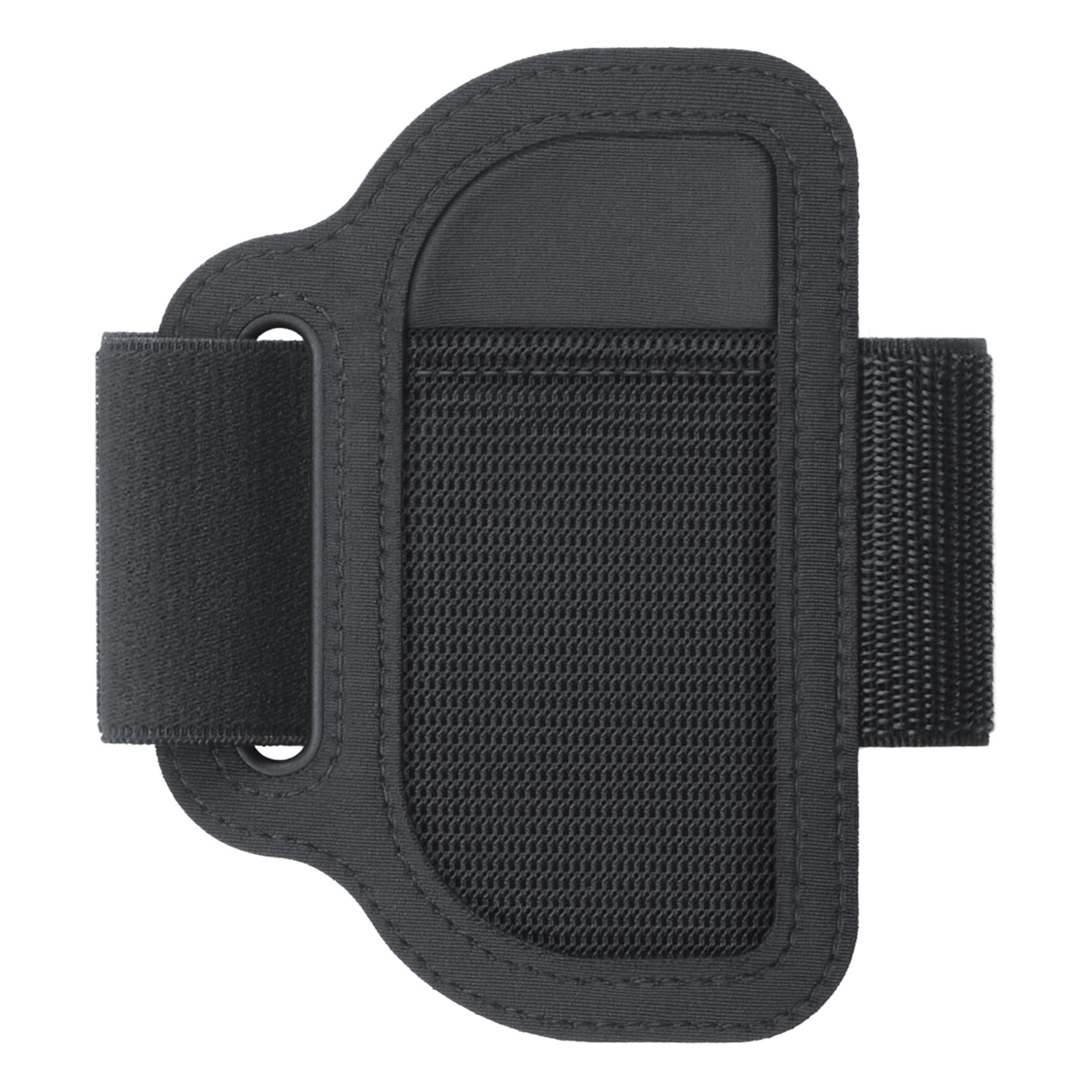 Nintendo Leg strap for Joy-con 1-pk.