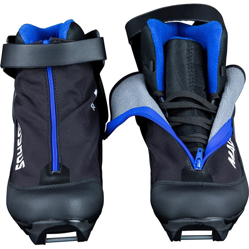 Madshus Active U Classicschuhe