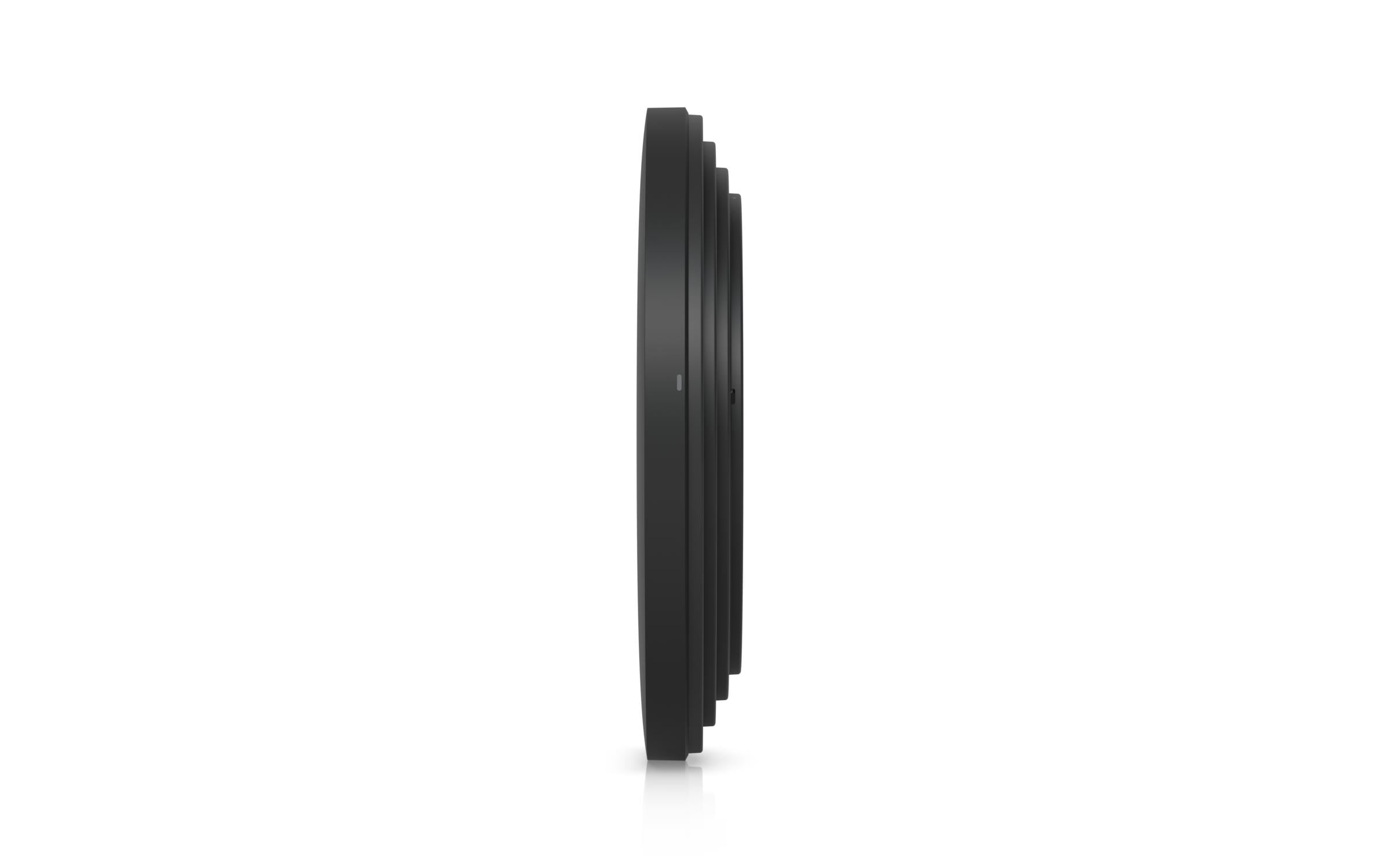 Access Point Unifi U7 Pro XG Schwarz<br>An der Decke montierter 6-Stream WiFi 7 AP mit 10/5/2.5/1 GbE-Unterstützung