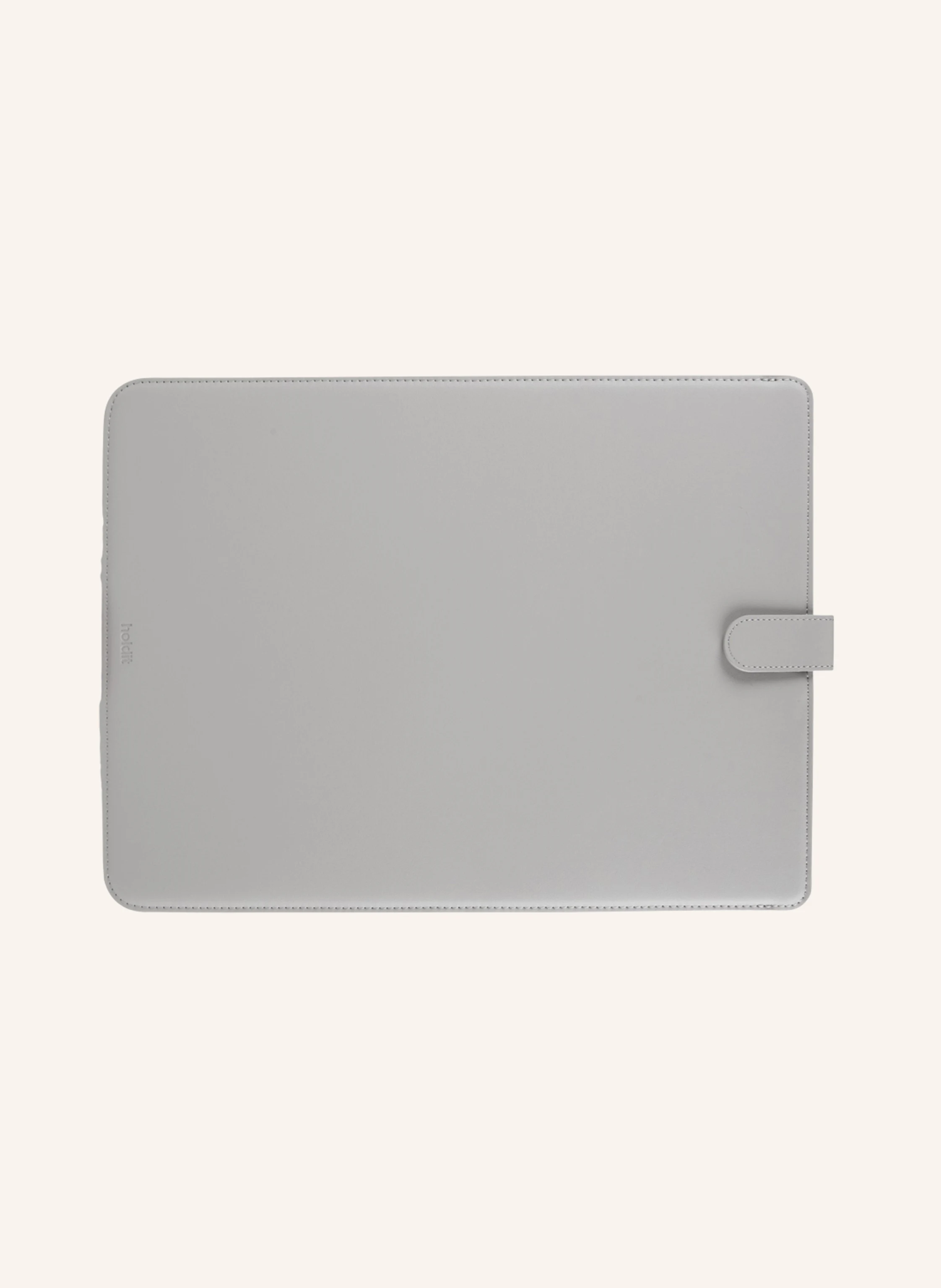 holdit Laptop-Hülle