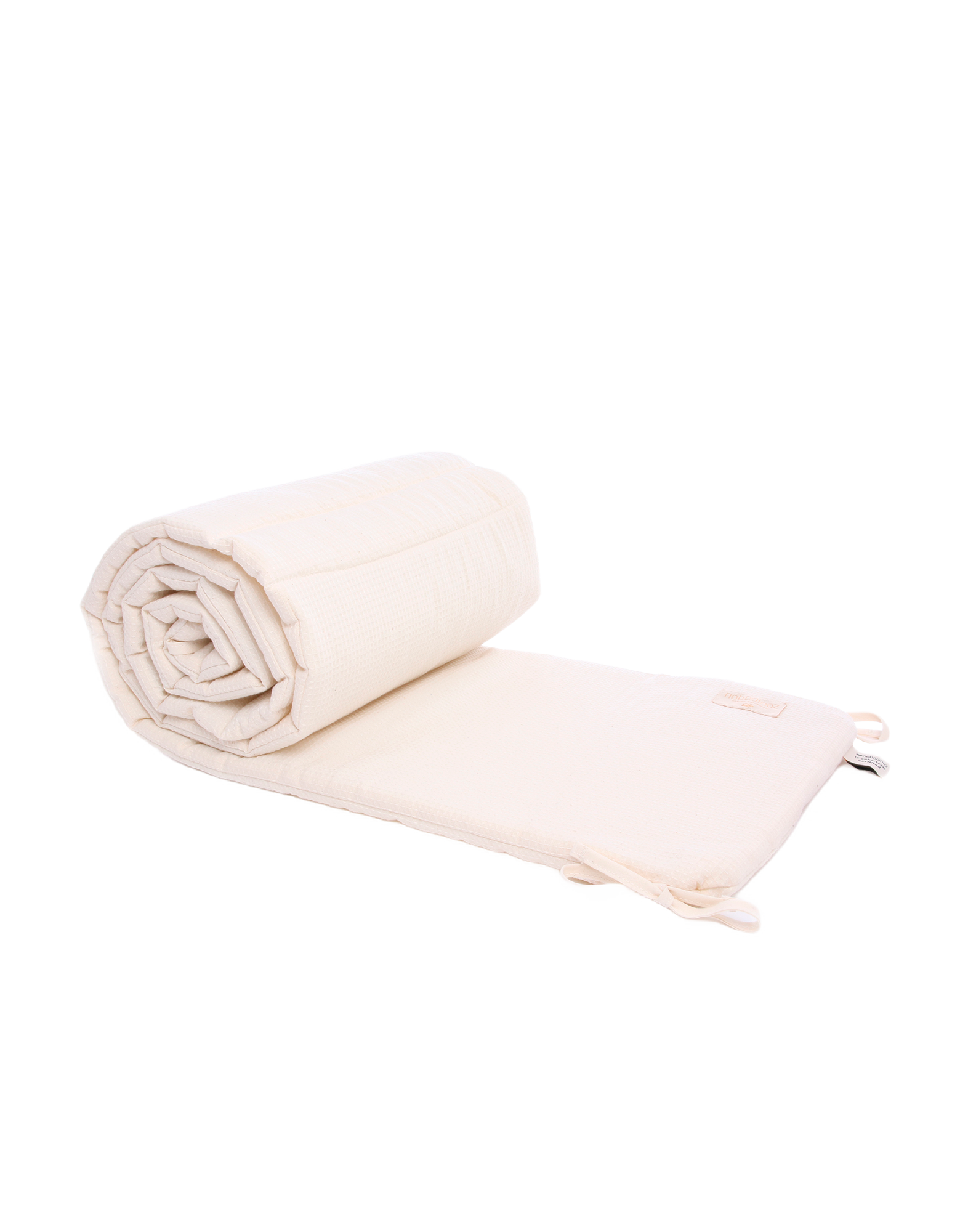 Tour de lit nest opera | Blanc