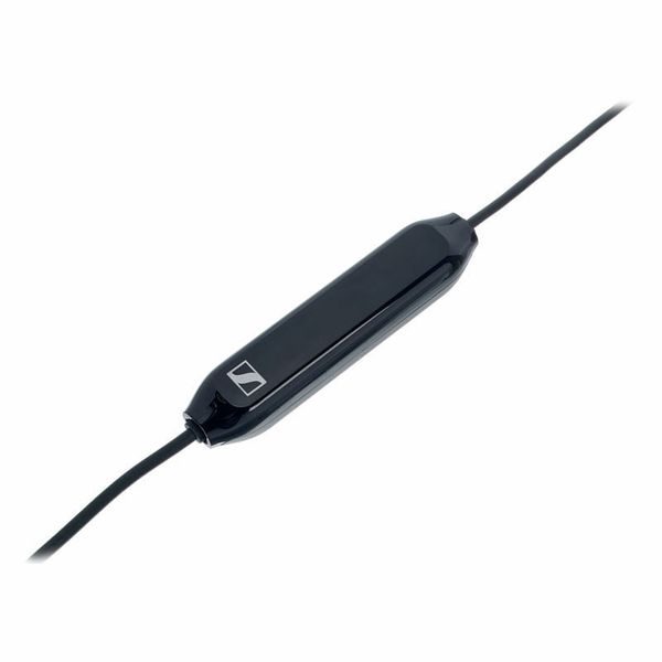 Sennheiser IE Pro BT Adapter