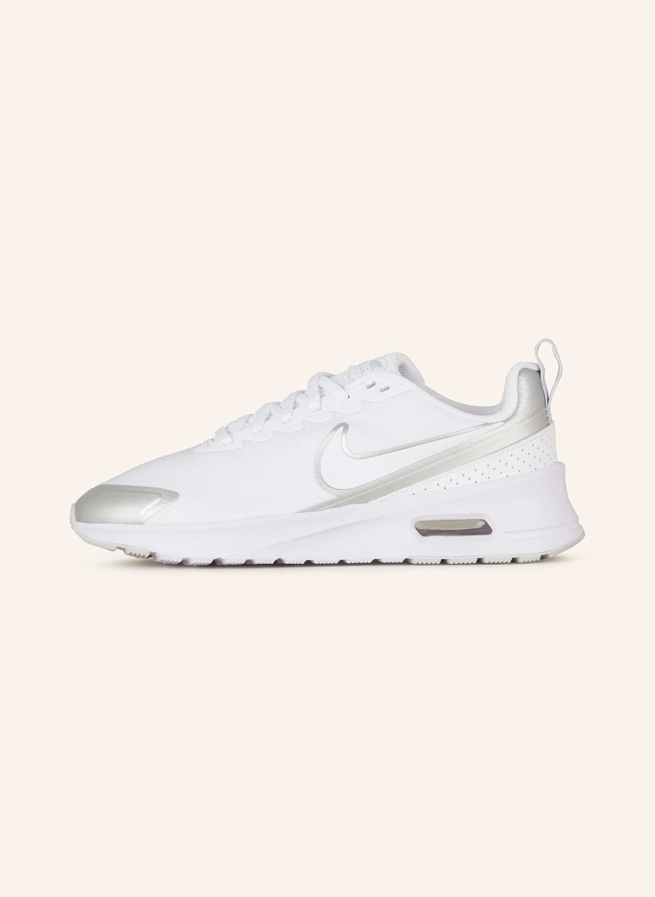 Nike Sneaker AIR MAX NUAXIS