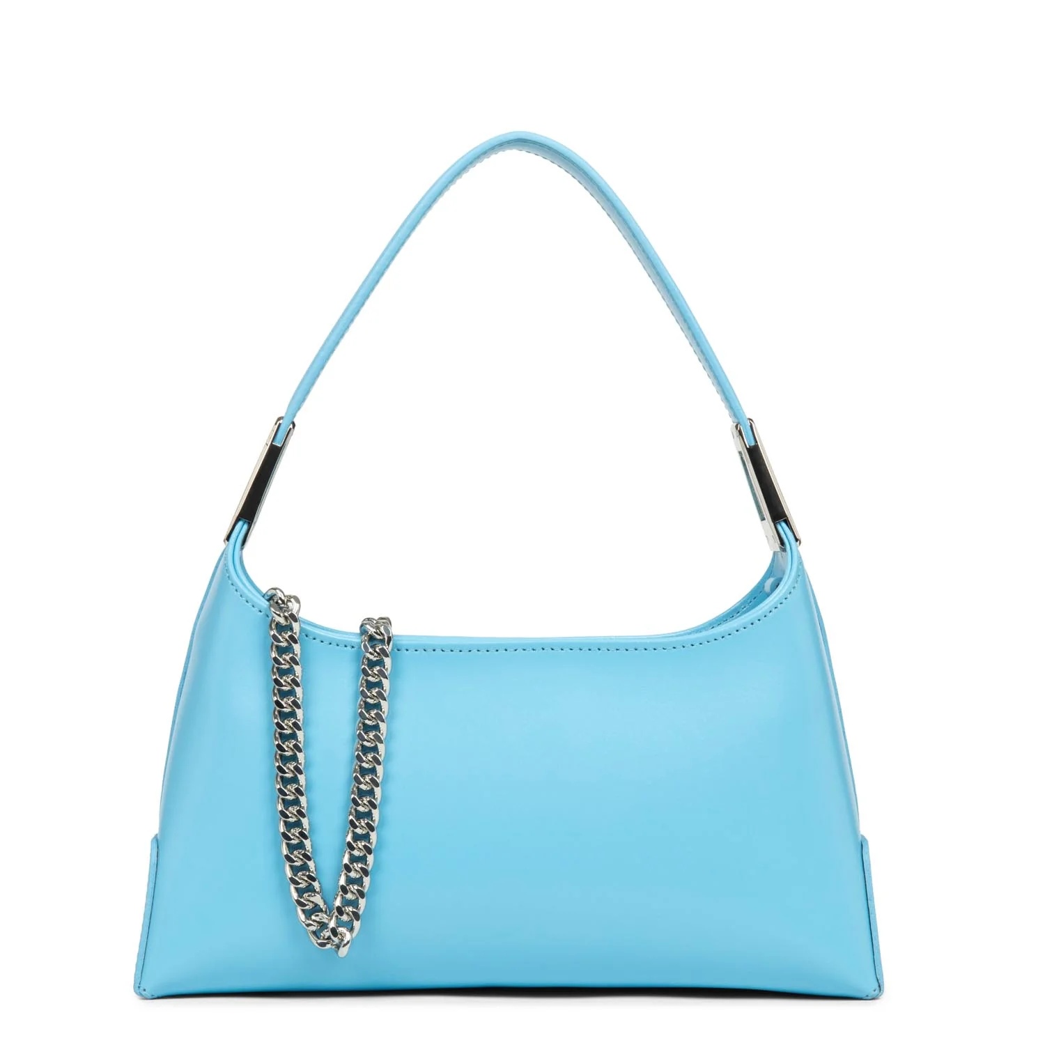 Suave Ace-Petit sac baguette