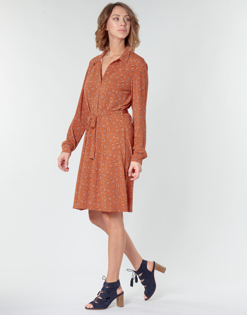 Vero Moda - VMTOKA Rojizo