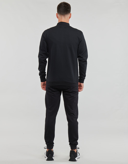Yurban - OMANS - Noir