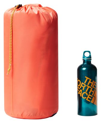 Sac de Couchage The North Face Wawona 2°C Orange