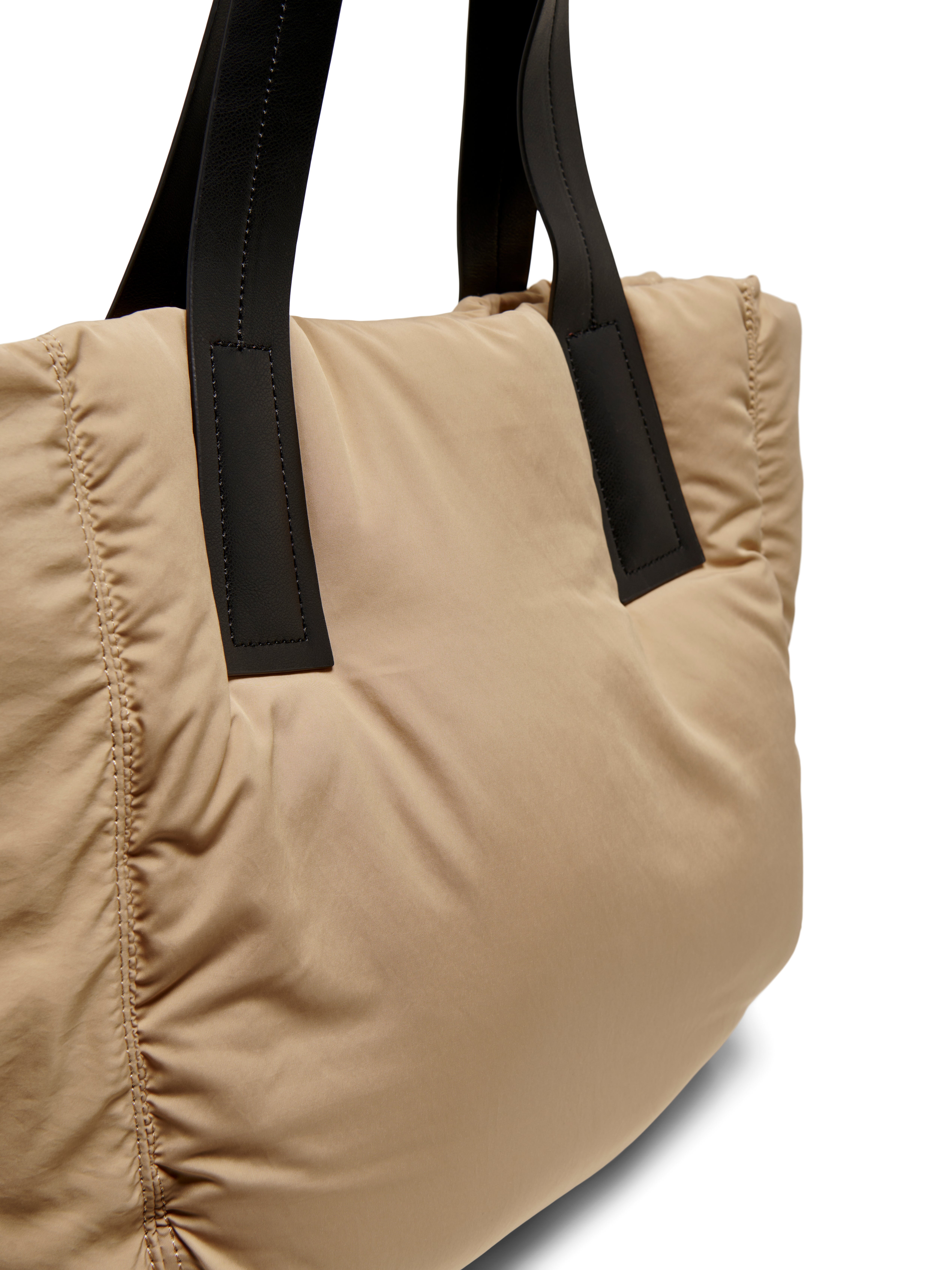 ONLALICE Taschen Toasted Coconut