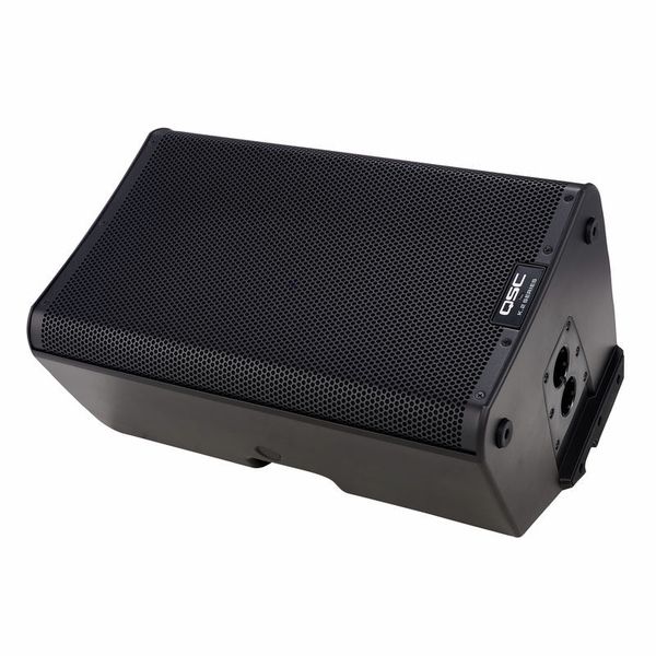 QSC K 10.2