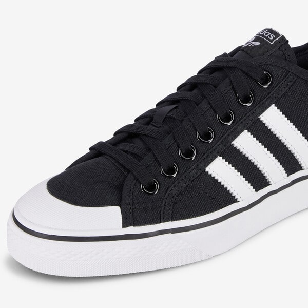 ADIDAS ORIGINALS NIZZA
