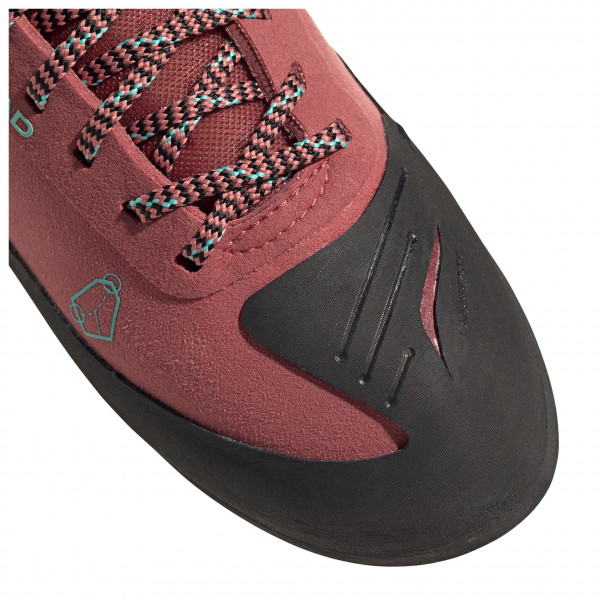 Five Ten - Women's Niad Lace - Chaussons d'escalade