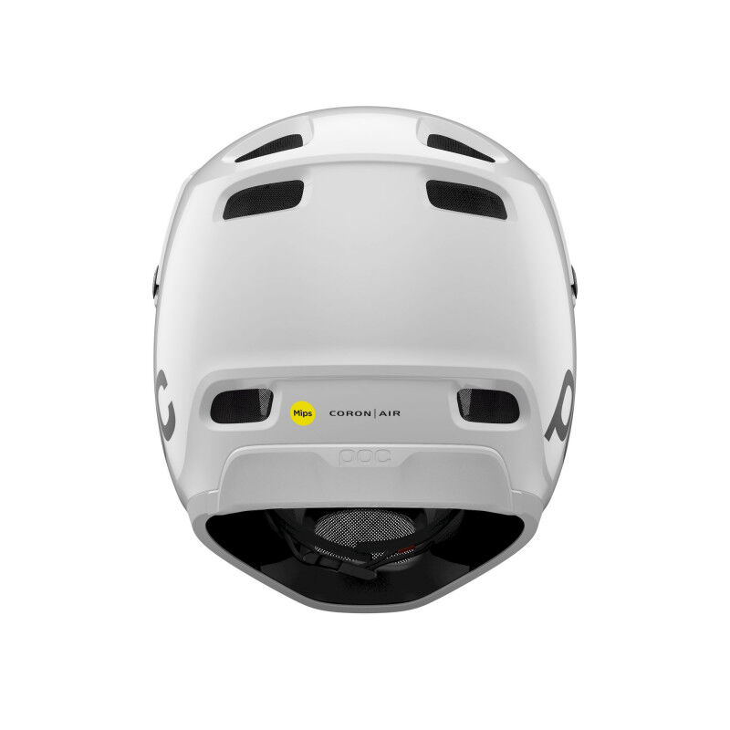 Coron Air MIPS - Casque VTT