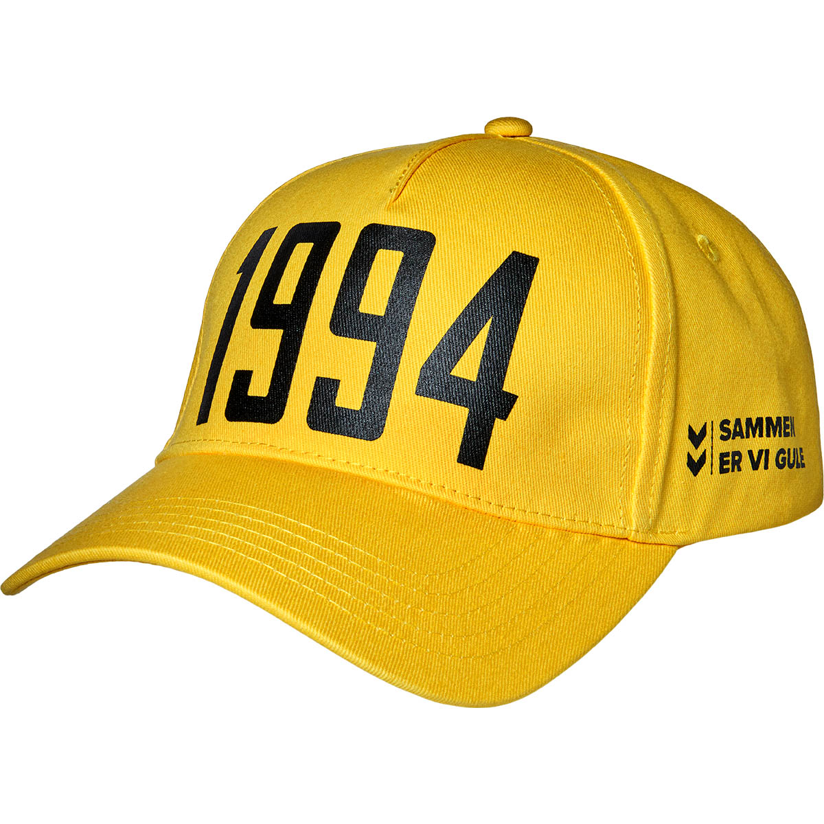 AC Horsens Cap