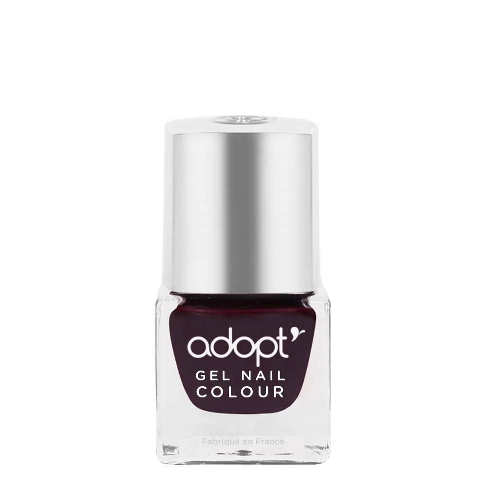 VERNIS À ONGLES GEL NAIL COLOUR