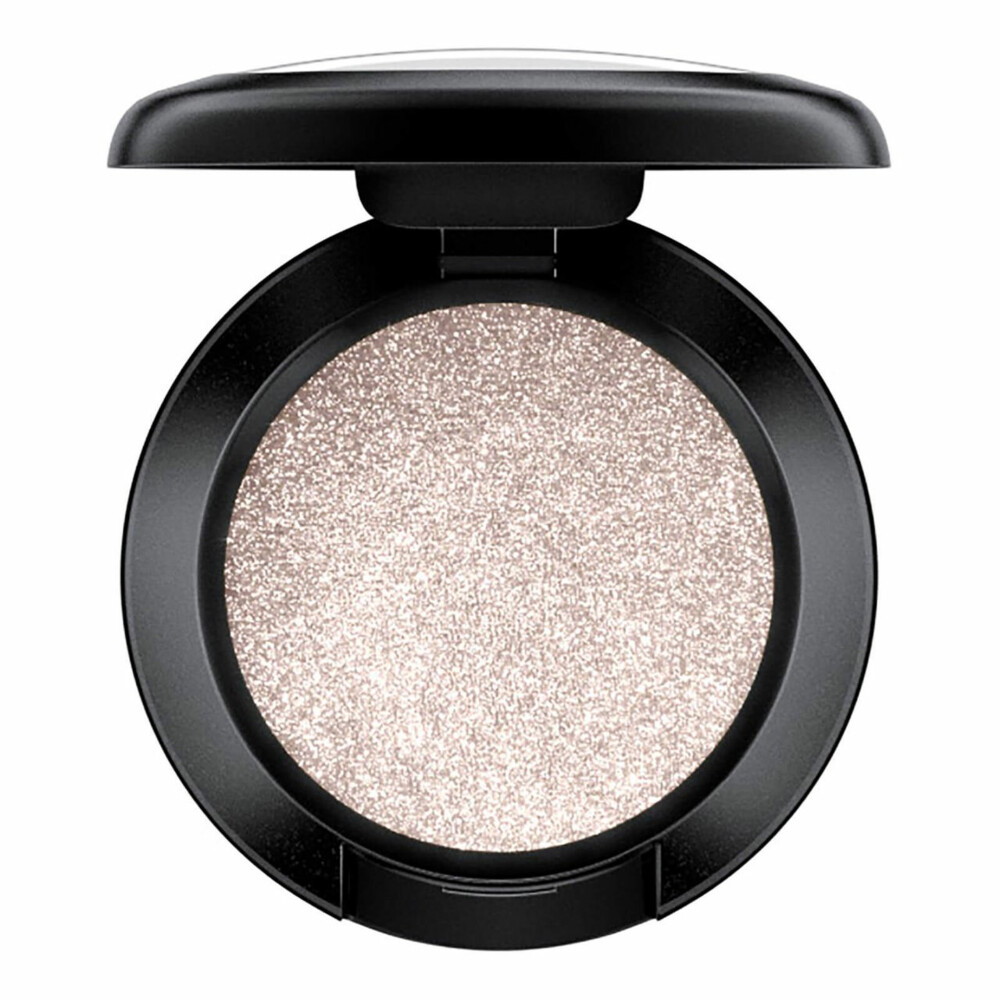 MAC Cosmetics Dazzleshadow She Sparkles1 gr