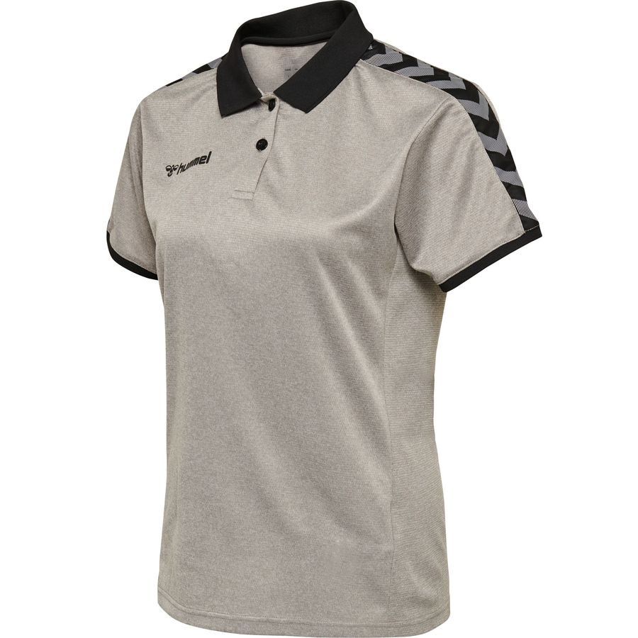 Polo fonctionnel