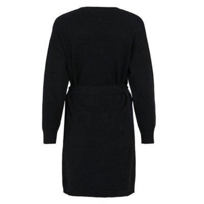 Robe femme Viril VILA