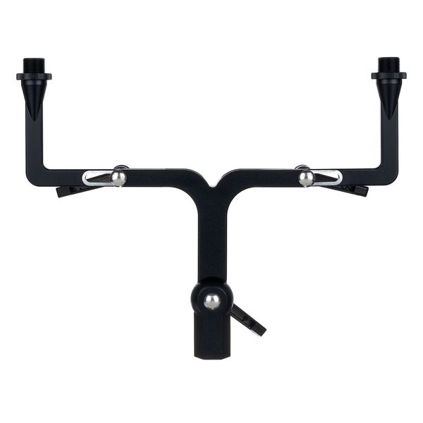 Royer Labs FlexBar