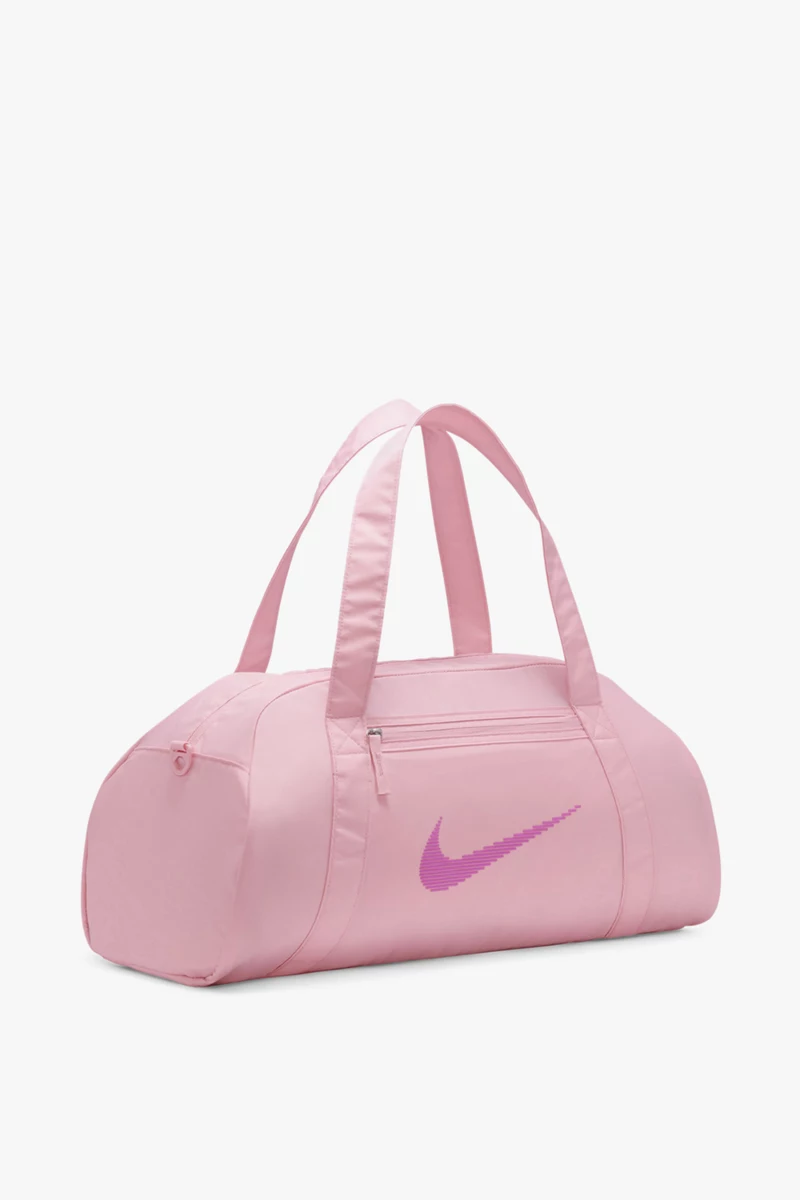 Nike Gym Club 24 L Sporttasche