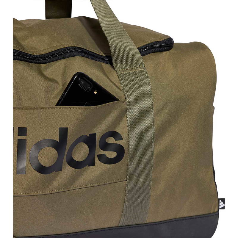 adidas Linear Duffel M Sportstaske