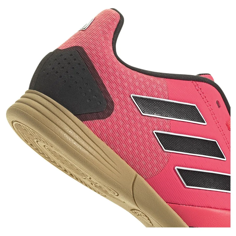 Chuteiras de futsal adidas Top Sala Competition