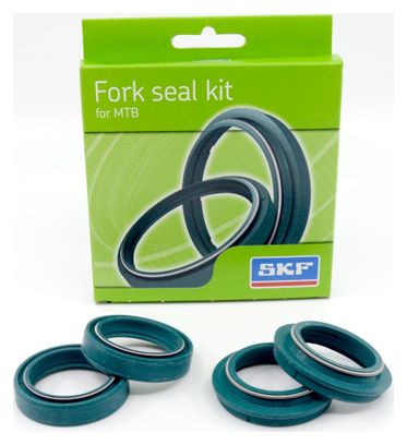 Joints de Fourche SKF Marzocchi 35 (kit de 4 joints)