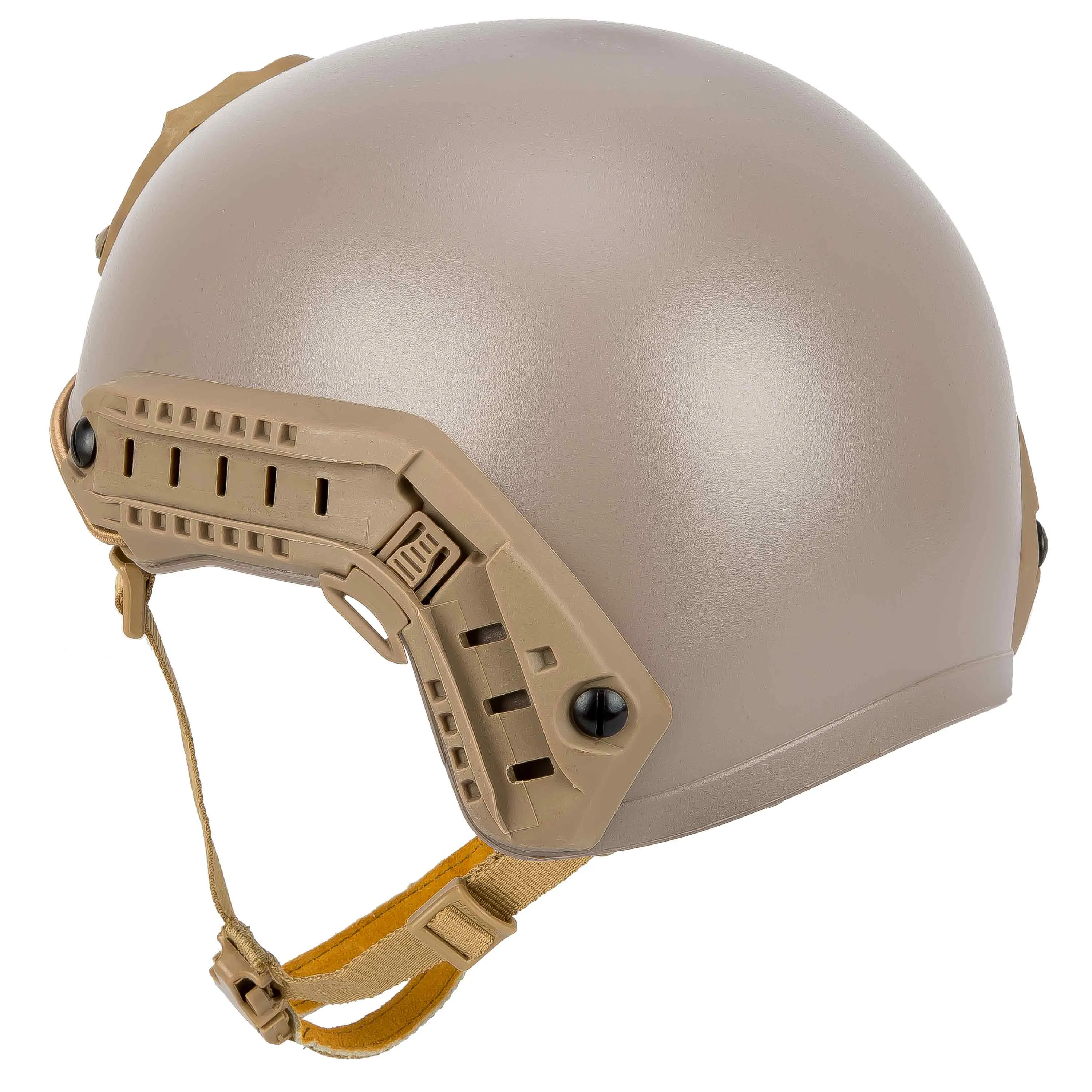 FMA -  Helm Maritime