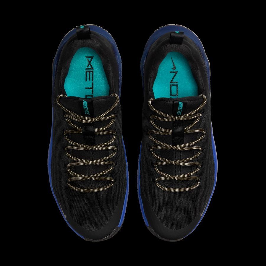 Nike Free Metcon 6 AMP