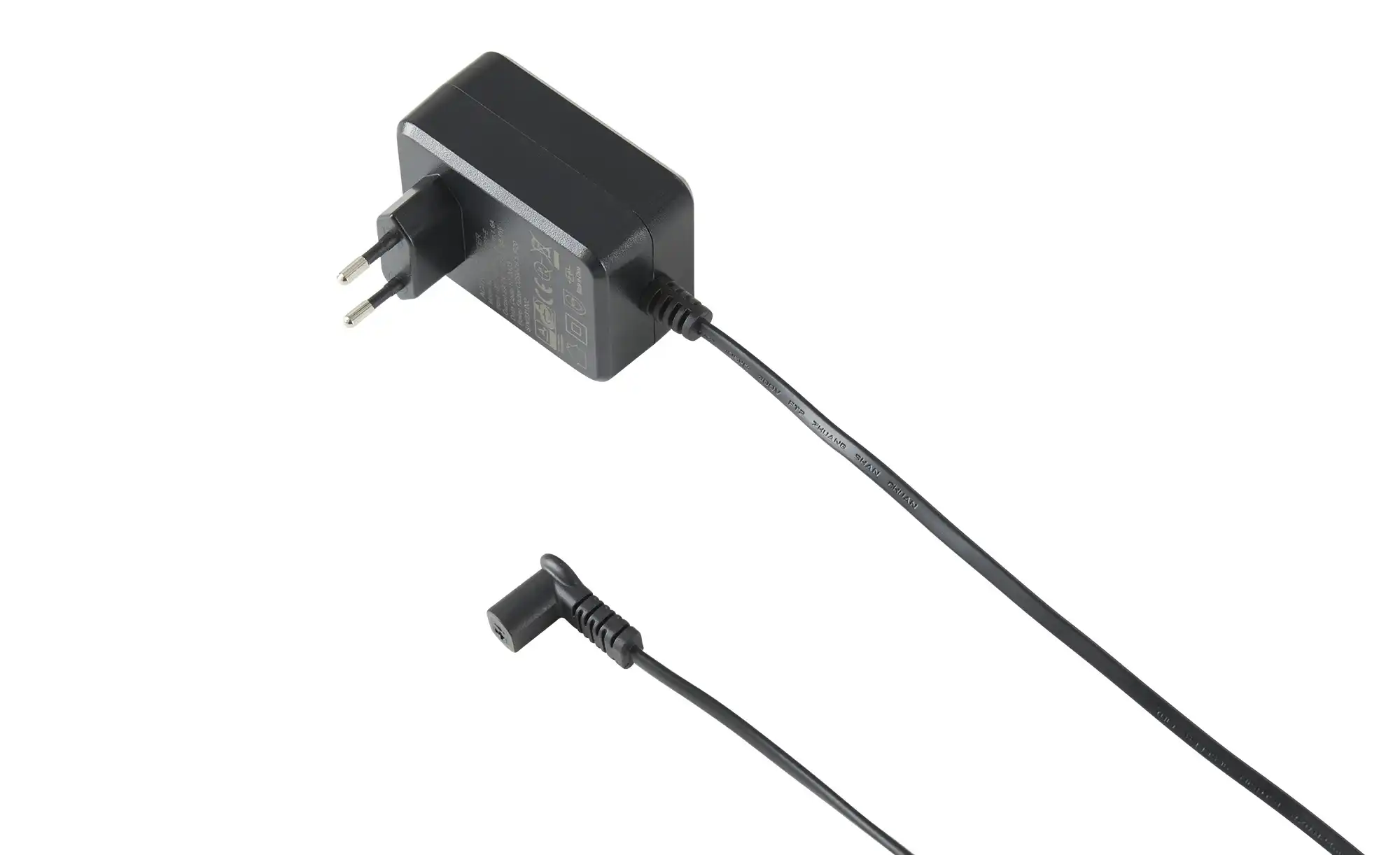 uno Sessel elektrische Relaxfunktion Tokyo