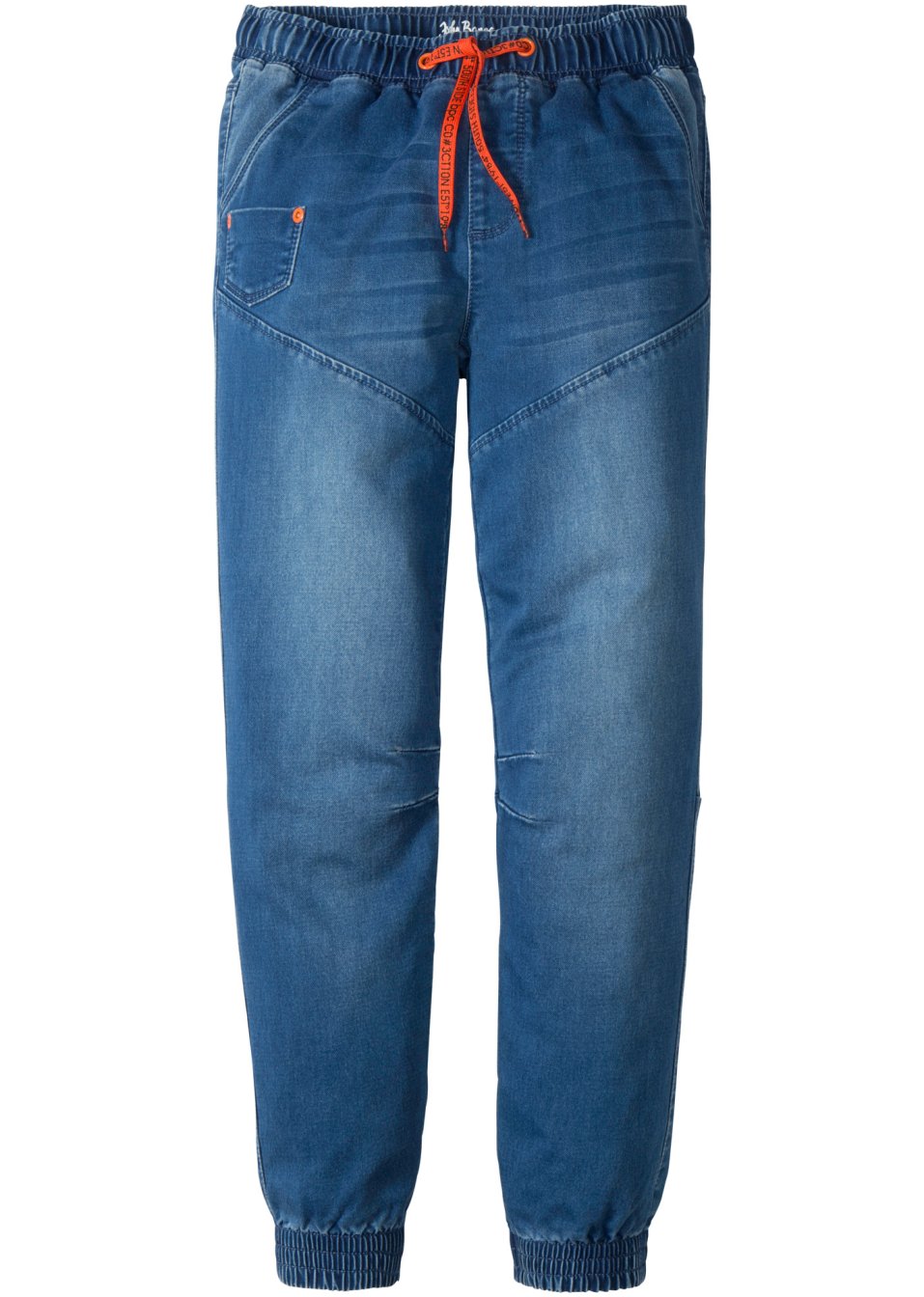 Pantalon sweat