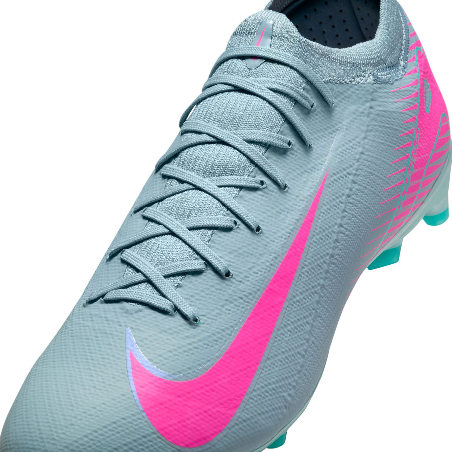 Nike Mercurial Zoom Vapor 16 Pro AG-Pro