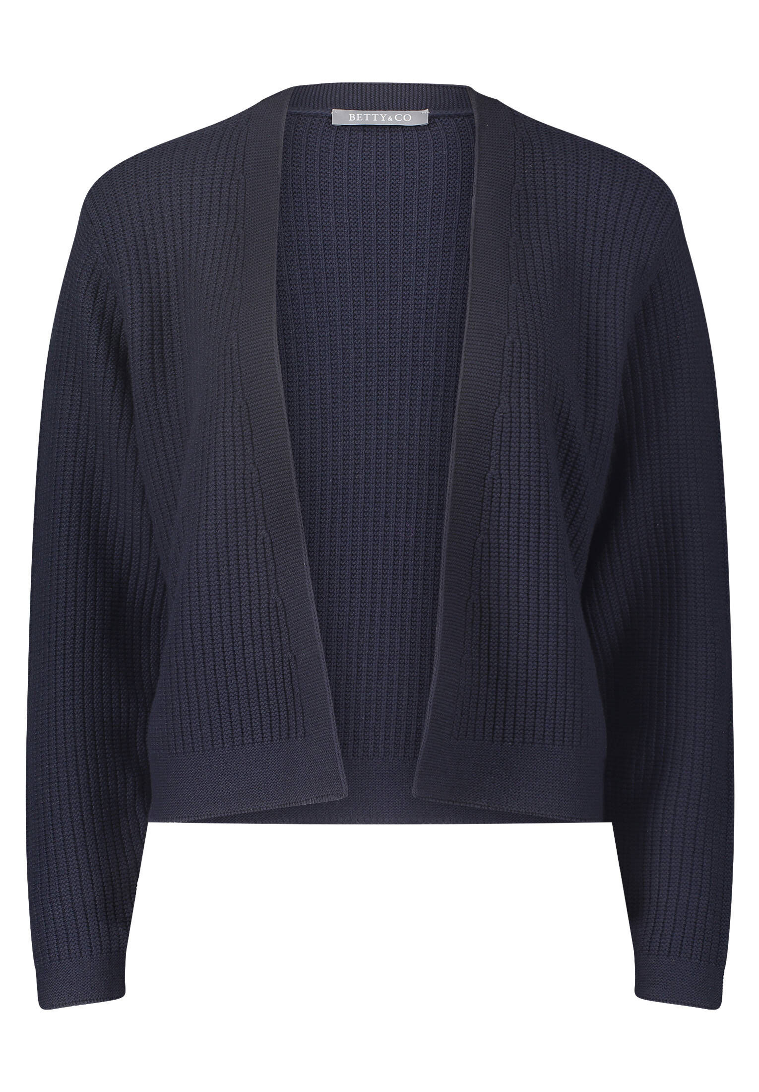 Betty & Co| Damen Cardigan