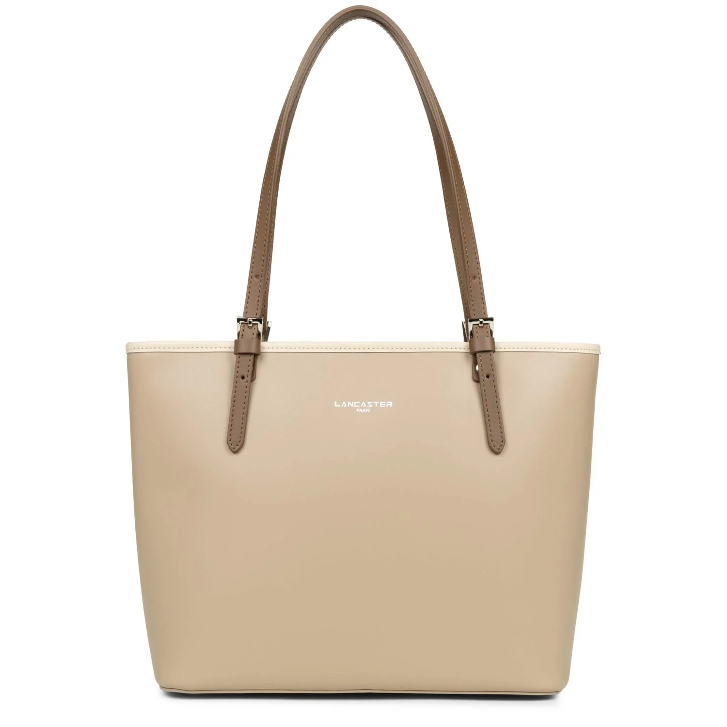 Smooth-Sac cabas épaule