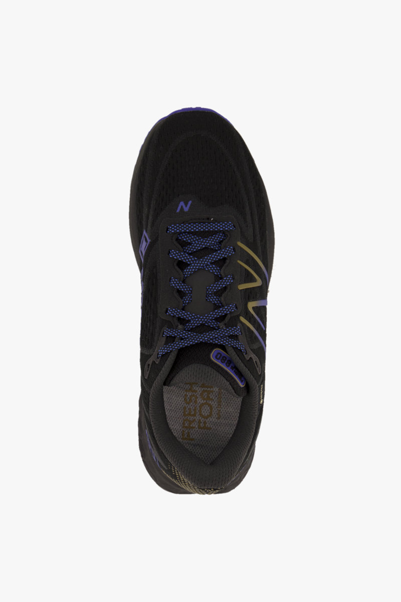 New Balance 880 v13 Gore-Tex® Herren Laufschuh