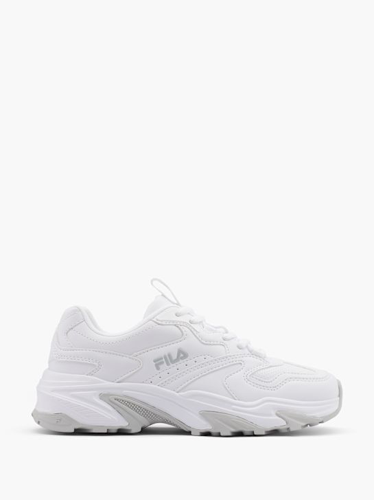 FILA Chunky sneaker