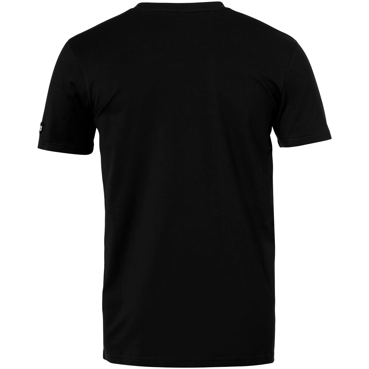 Team T-Shirt RAINBOW