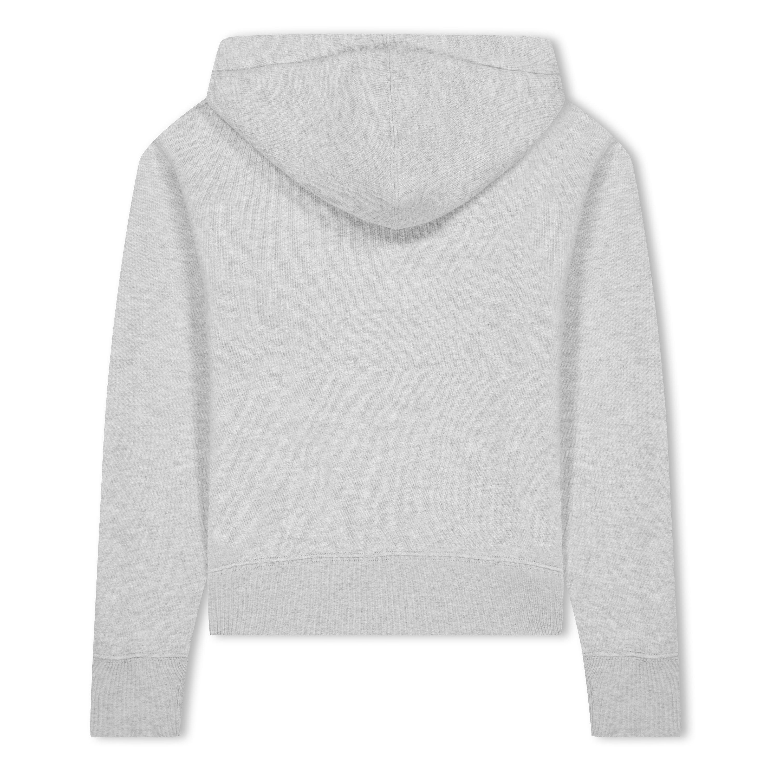 Palm Angels Bear Hoodie Juniors