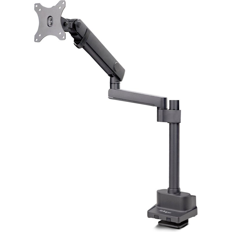 StarTech.com ARMPIVOT2 support d'écran plat pour bureau 101,6 cm (40